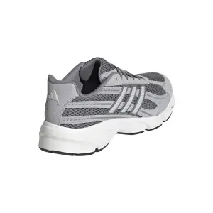 Women's Sneakers adidas Technochaos 2000 image-2