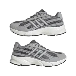 Women's Sneakers adidas Technochaos 2000 image-3