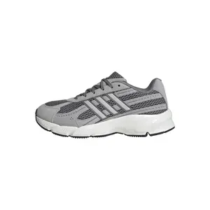 Women's Sneakers adidas Technochaos 2000 image-4