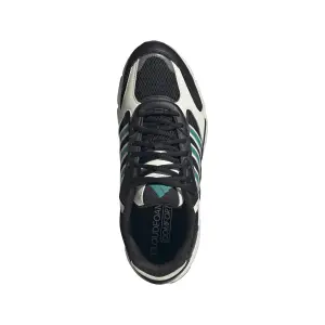 Καλάθια adidas Crazychaos 2000 image-5