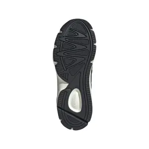 Καλάθια adidas Crazychaos 2000 image-6