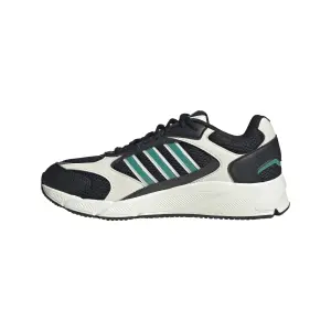 Καλάθια adidas Crazychaos 2000 image-1