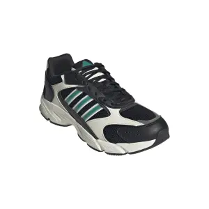 Καλάθια adidas Crazychaos 2000 image-2