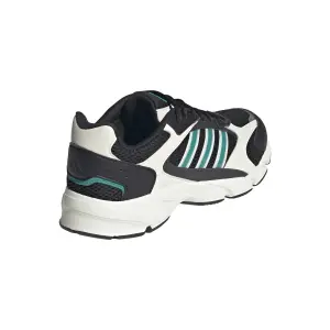 Καλάθια adidas Crazychaos 2000 image-3