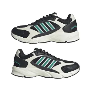 Καλάθια adidas Crazychaos 2000 image-4