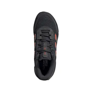 Καλάθια adidas Astrastar image-4