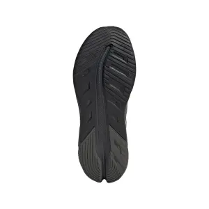 Καλάθια adidas Astrastar image-5