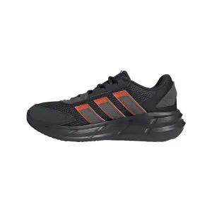 Καλάθια adidas Astrastar image-3