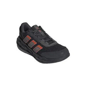 Καλάθια adidas Astrastar image-1