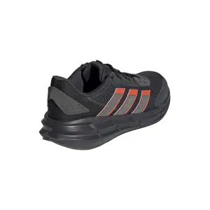 Καλάθια adidas Astrastar image-2