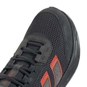 Καλάθια adidas Astrastar image-6