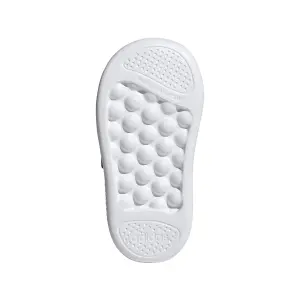 Baby Trainers adidas Grand Court 3.0 Bubble image-5