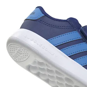 Baby Trainers adidas Grand Court 3.0 Bubble image-6