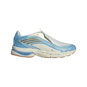 Baskets adidas Adistar Messi image-0