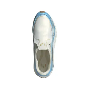 Baskets adidas Adistar Messi image-6