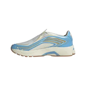 Baskets adidas Adistar Messi image-3