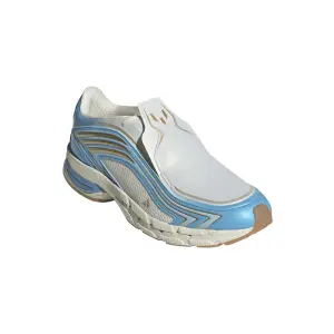 Baskets adidas Adistar Messi image-2