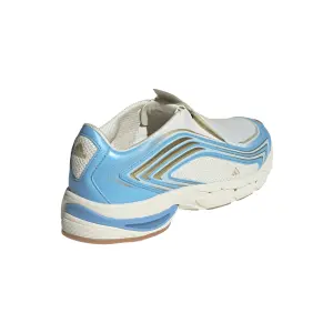 Baskets adidas Adistar Messi image-1