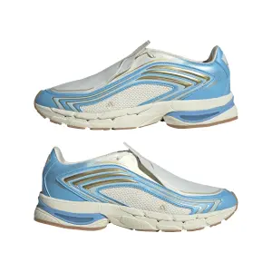 Baskets adidas Adistar Messi image-5