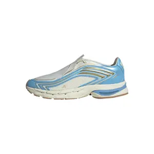 Baskets adidas Adistar Messi image-4