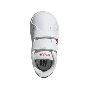 Baby Trainers adidas Grand Court 3.0 image-6