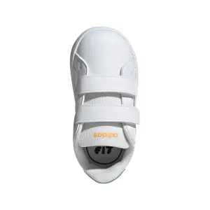 Baby Trainers adidas Grand Court 3.0 image-6