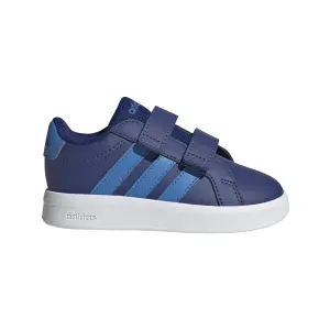 Baby-Sneaker adidas Grand Court 3.0 image-0