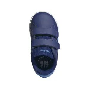 Baby-Sneaker adidas Grand Court 3.0 image-6