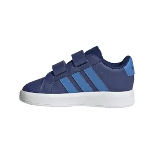 Baby-Sneaker adidas Grand Court 3.0 image-5