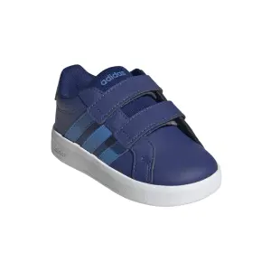 Baby-Sneaker adidas Grand Court 3.0 image-1