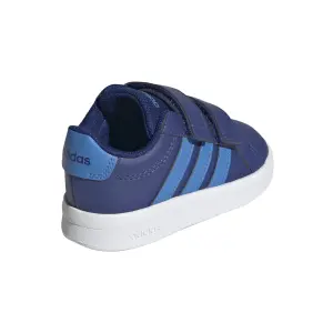 Baby-Sneaker adidas Grand Court 3.0 image-2