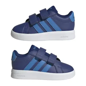 Baby-Sneaker adidas Grand Court 3.0 image-3