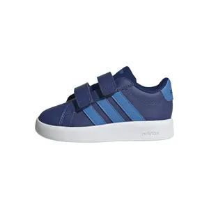 Baby-Sneaker adidas Grand Court 3.0 image-4