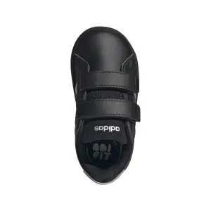 Baby Trainers adidas Grand Court 3.0 image-6