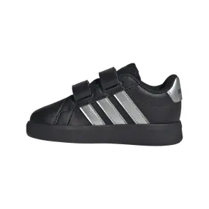 Baby Trainers adidas Grand Court 3.0 image-5