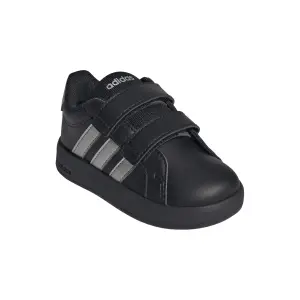 Baby Trainers adidas Grand Court 3.0 image-1
