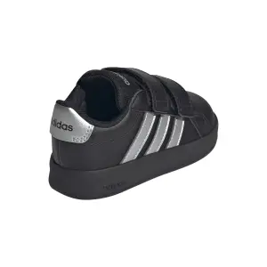 Baby Trainers adidas Grand Court 3.0 image-2