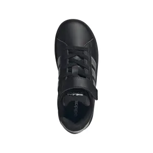 Kids' mini sneakers adidas Grand Court 3.0 image-6
