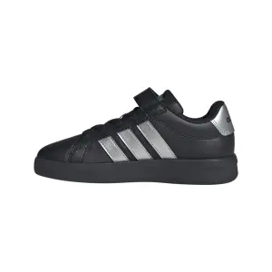 Kids' mini sneakers adidas Grand Court 3.0 image-5