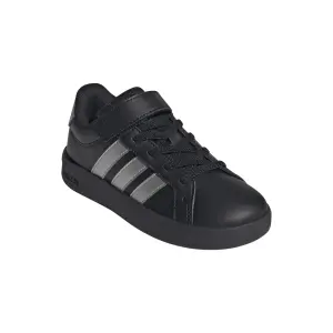 Kids' mini sneakers adidas Grand Court 3.0 image-1