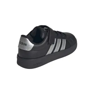 Kids' mini sneakers adidas Grand Court 3.0 image-2