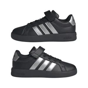 Kids' mini sneakers adidas Grand Court 3.0 image-3