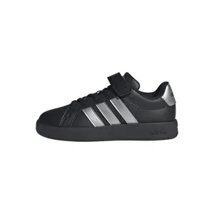 Kids' mini sneakers adidas Grand Court 3.0 image-4