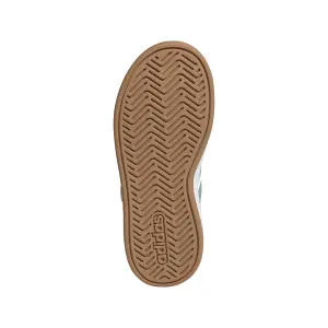 Baskets mini enfant adidas Grand Court 3.0 image-5