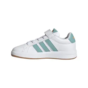 Baskets mini enfant adidas Grand Court 3.0 image-3