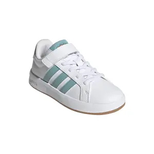 Baskets mini enfant adidas Grand Court 3.0 image-1