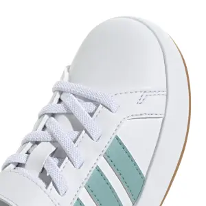 Baskets mini enfant adidas Grand Court 3.0 image-6