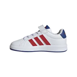 Kids' mini sneakers adidas Grand Court 3.0 image-5