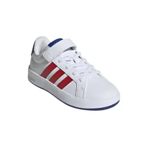 Kids' mini sneakers adidas Grand Court 3.0 image-1