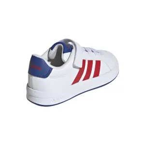Kids' mini sneakers adidas Grand Court 3.0 image-2